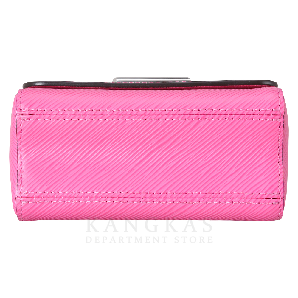 LOUIS VUITTON(USED)루이비통 M56120 트위스트 미니